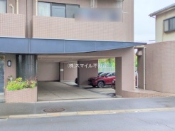 葛飾区南水元１丁目