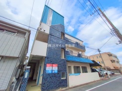 葛飾区東金町４丁目