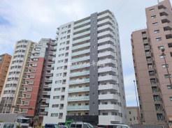 足立区千住寿町