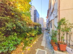 足立区梅島１丁目