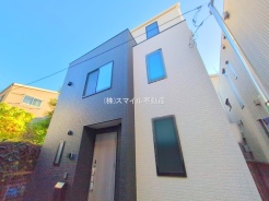 足立区梅島１丁目