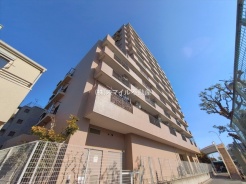 葛飾区青戸８丁目