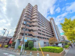 足立区中央本町５丁目