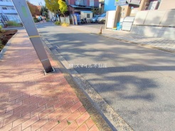 葛飾区小菅４丁目