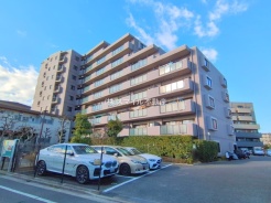 葛飾区東新小岩５丁目