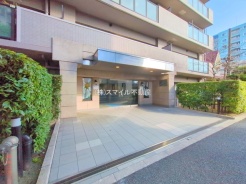 葛飾区東新小岩５丁目