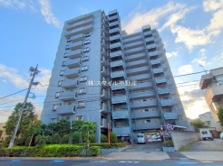 葛飾区四つ木４丁目