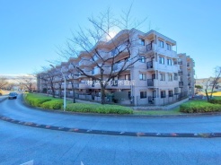 葛飾区東水元５丁目