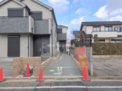 足立区花畑４丁目