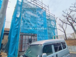 葛飾区東金町７丁目