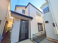 足立区古千谷本町１丁目