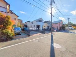 足立区古千谷本町１丁目