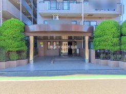 葛飾区水元３丁目