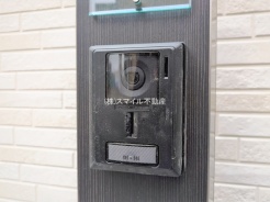 足立区谷在家３丁目