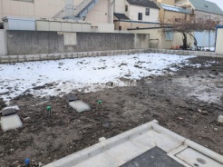 葛飾区水元３丁目