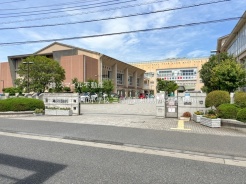 三郷市新和２丁目