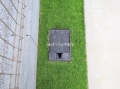 足立区東保木間２丁目