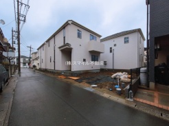 三郷市戸ケ崎５丁目