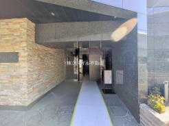 葛飾区高砂１丁目