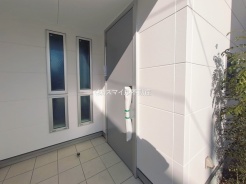 葛飾区亀有４丁目