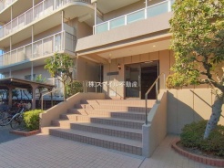 三郷市新和５丁目