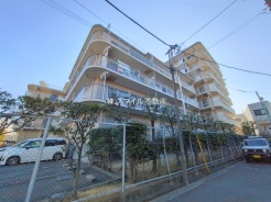 三郷市新和５丁目