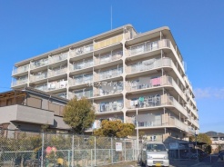 三郷市新和５丁目