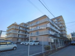 三郷市新和５丁目