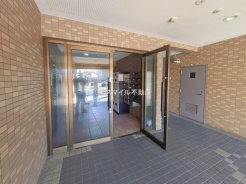 葛飾区白鳥１丁目