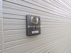 足立区東伊興２丁目