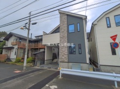 足立区伊興４丁目