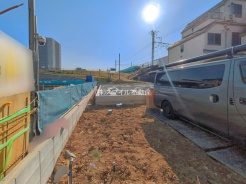 足立区中川２丁目