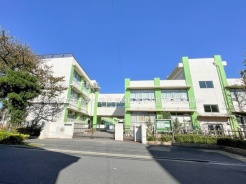 葛飾区亀有４丁目