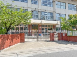 足立区大谷田５丁目