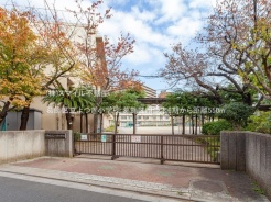 葛飾区四つ木３丁目