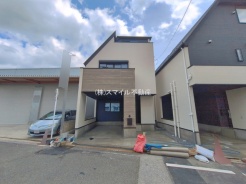 足立区鹿浜５丁目