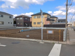 三郷市高州３丁目