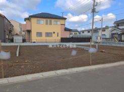 三郷市高州３丁目