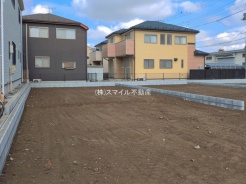 三郷市高州３丁目