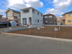 三郷市高州３丁目