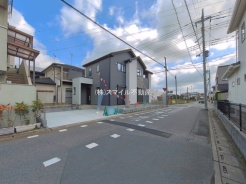 三郷市高州１丁目