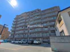 三郷市早稲田５丁目