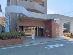 三郷市早稲田５丁目