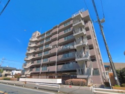 三郷市早稲田５丁目