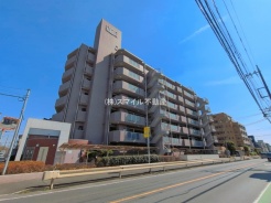 三郷市早稲田５丁目