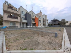 葛飾区西新小岩５丁目