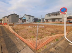 葛飾区東金町７丁目