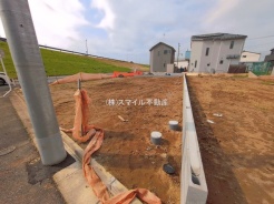 葛飾区東金町７丁目