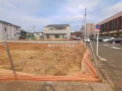 葛飾区東金町７丁目