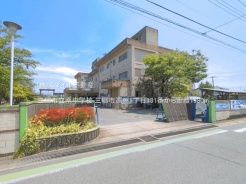 三郷市高州１丁目